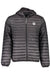 North Sails Mens Black Jacket
