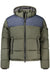 North Sails Mens Jacket Green
