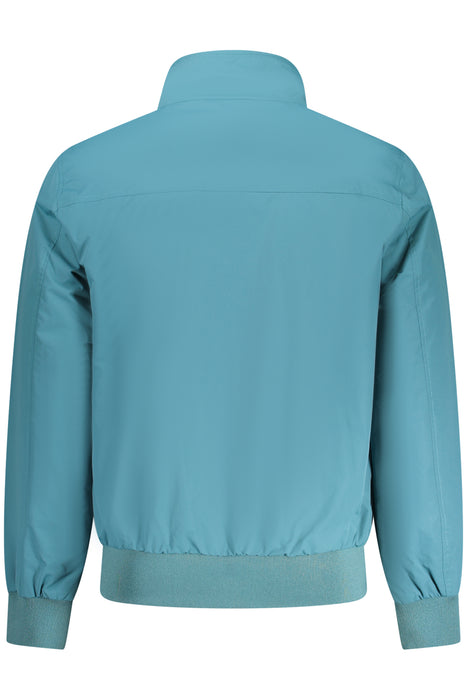 North Sails Mens Jacket Green