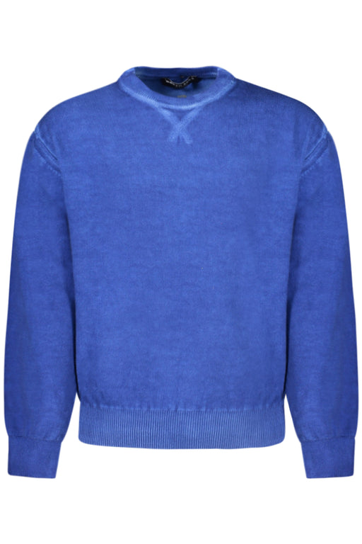 North Sails Blue Children'S Sweater