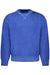 North Sails Blue Children'S Sweater