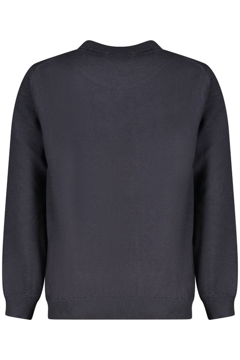 North Sails Children'S Blue Sweater