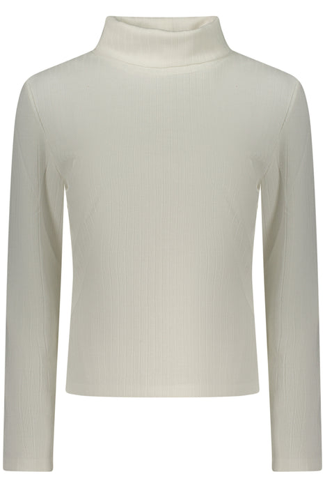 North Sails Womens White Sweater