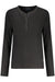 North Sails Womens Black Sweater