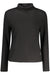 North Sails Womens Black Sweater
