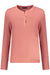 North Sails Womens Pink Sweater