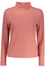North Sails Womens Pink Sweater