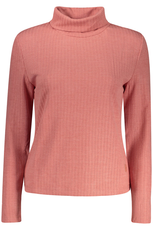 North Sails Womens Pink Sweater