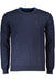 North Sails Mens Blue Sweater