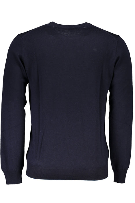 North Sails Mens Blue Sweater