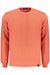 North Sails Mens Pink Sweater