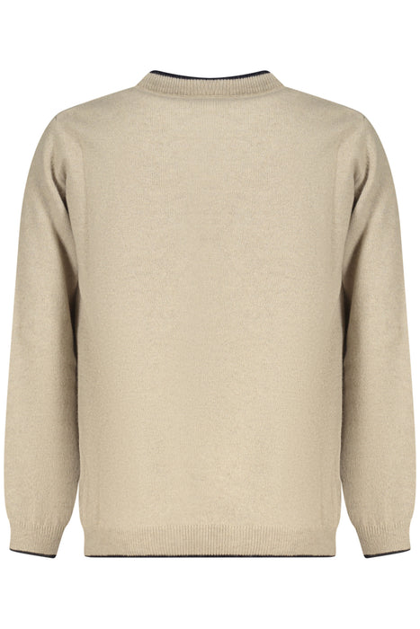 North Sails Kids' Beige Sweater