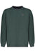 North Sails Green Kids' Sweater