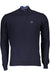 North Sails Mens Blue Sweater