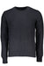 North Sails Mens Blue Sweater