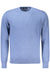 North Sails Mens Sweater Blue
