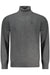 North Sails Mens Grey Sweater