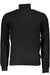 North Sails Mens Black Sweater