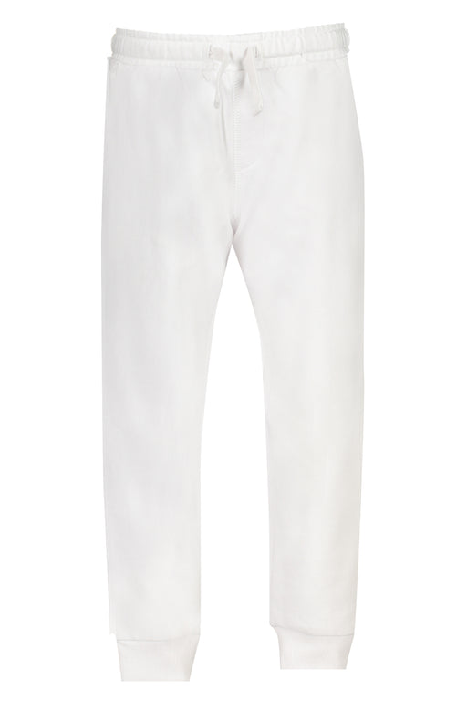 North Sails White Children&#39;S Pants