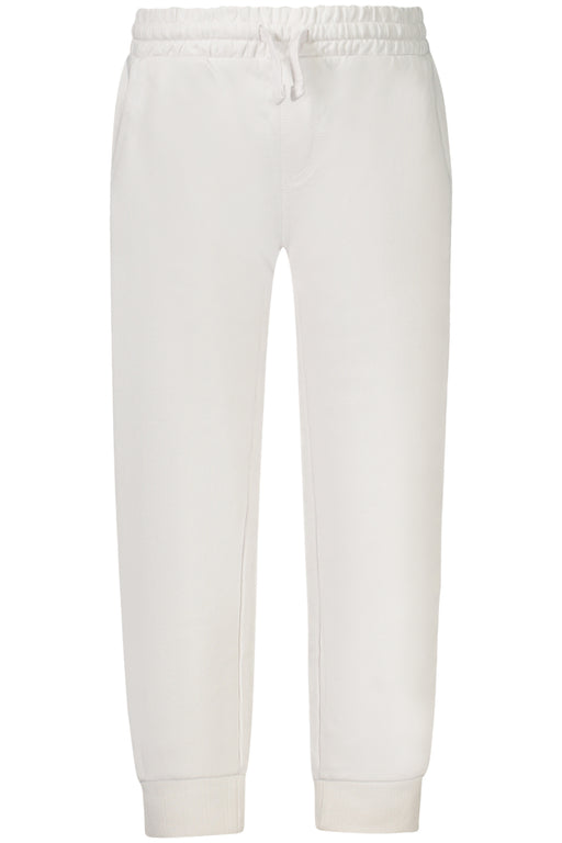 North Sails Children'S Pants White
