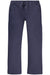 North Sails Children'S Blue Trousers