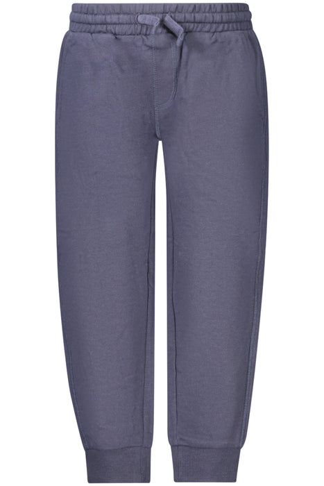 North Sails Children'S Blue Pants