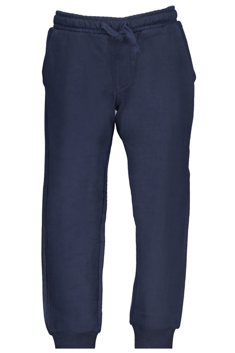 North Sails Blue Children'S Pants