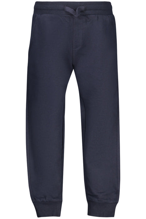 North Sails Children'S Blue Trousers