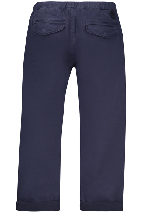 North Sails Children'S Blue Trousers