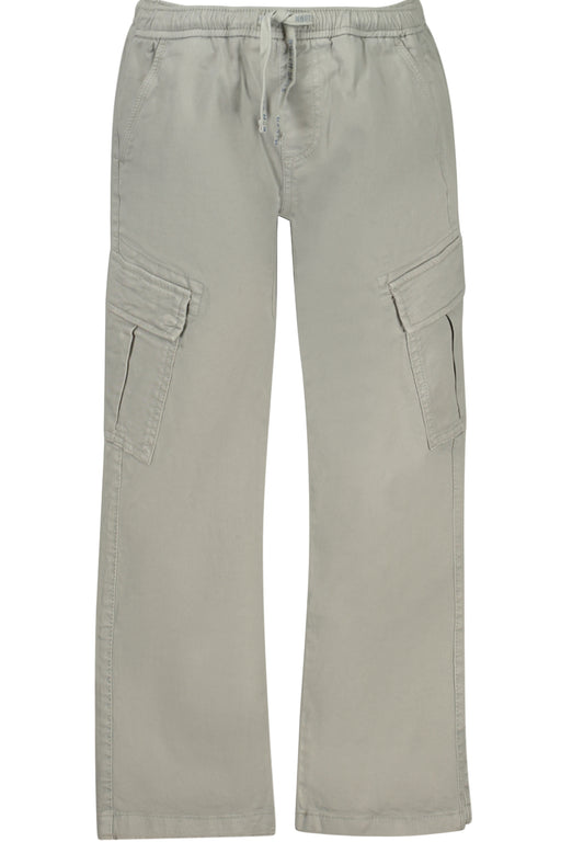 North Sails Children'S Grey Trousers