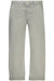 North Sails Children'S Grey Trousers