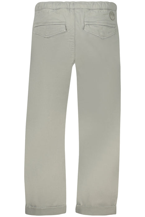 North Sails Children'S Grey Trousers