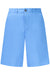North Sails Mens Bermuda Pants Blue