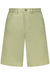 North Sails Mens Bermuda Pants Green