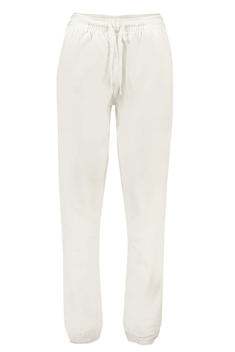 North Sails White Womens Trousers