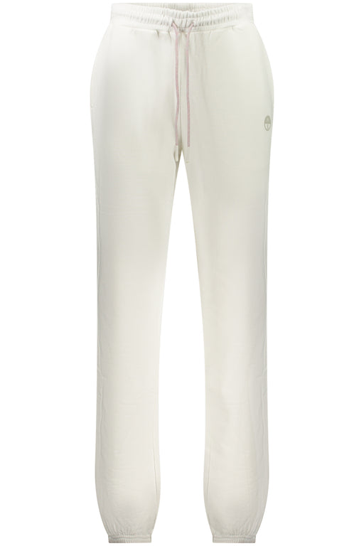 North Sails Womens White Pants