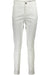 North Sails White Woman Trousers