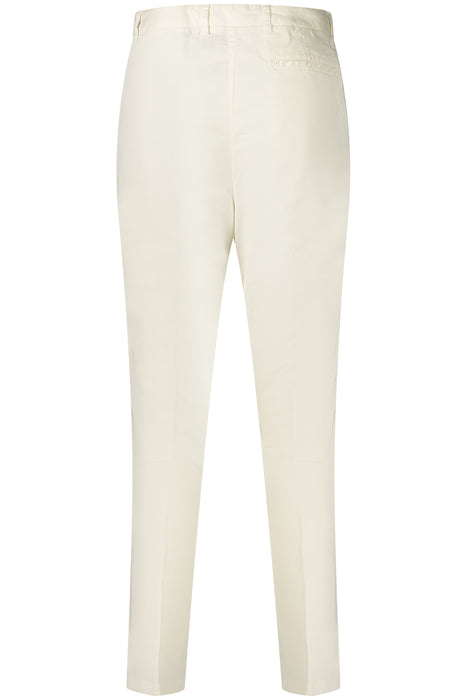 North Sails Womens White Pants