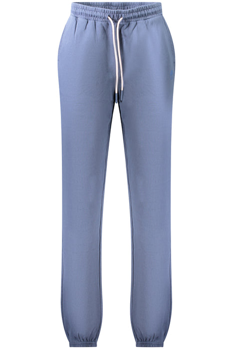 North Sails Blue Womens Trousers