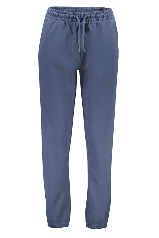 North Sails Blue Womens Trousers