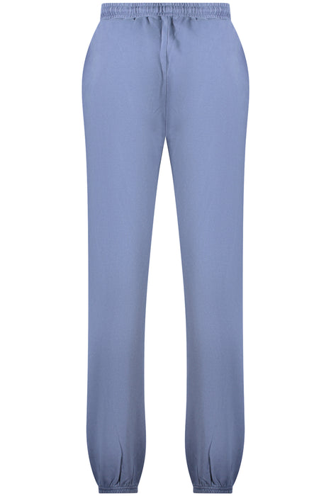 North Sails Blue Womens Trousers