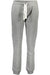North Sails Womens Gray Trousers