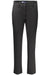 North Sails Womens Black Trousers