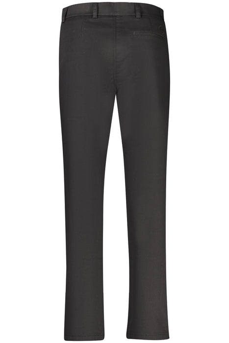 North Sails Womens Black Trousers