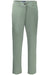 North Sails Womens Green Trousers