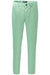North Sails Womens Green Pants