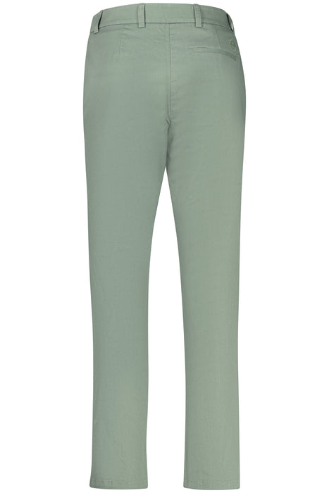 North Sails Womens Green Trousers