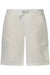 North Sails Children'S Shorts White