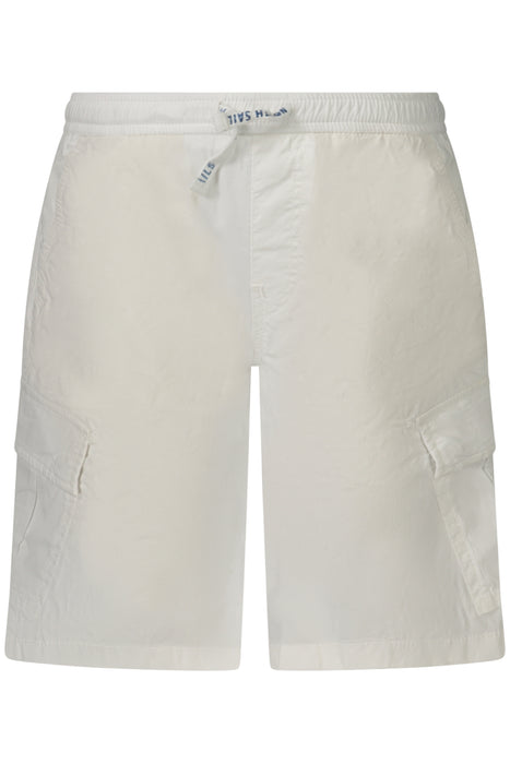 North Sails Children'S Shorts White