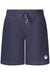North Sails Children'S Shorts Blue